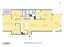312/83 Halsey Street, Auckland Central, Auckland - Carousel 26