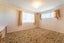 2/19 Konini Street, Gleniti, Timaru - Carousel 6