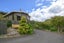 27 Elliffe Place, Shiel Hill, Dunedin - Carousel 6