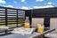 29 Tahere Road, Flat Bush, Manukau City, Auckland - Carousel 10