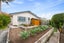72 Marina View Drive, West Harbour, Auckland - Carousel 27