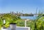 2/16 PINE RIDGE TERRACE, Hauraki, Auckland - Carousel 7
