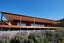 0 Athelney Road, Kaikoura Flat, Kaikoura - Carousel 21
