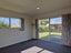 64 Spinnaker Drive, Flagstaff, Hamilton - Carousel 5