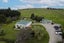 67 Browns Road, Alma - Carousel 34