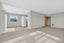 3/17 Nihill Crescent, Mission Bay, Auckland City, Auckland - Carousel 30