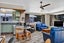13 Flint Road West, Stratford - Carousel 9