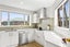 3 Ashmore Lane, Strowan, Christchurch - Carousel 2