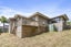 7 Vino Cina Heights, Ranui, Auckland - Carousel 22