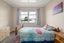 24 Thompson Street, Leamington, Cambridge - Carousel 18