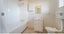 15A Hutton Street, Otahuhu, Auckland - Carousel 5