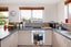 43 Trent Street, Rongotea, Rongotea - Carousel 11