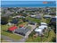 10 Dustin Street, Foxton Beach, Foxton - Carousel 3