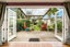 8 Duke Street, Mount Roskill, Auckland - Carousel 1