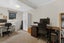 189A Saint Johns Road, St Johns, Auckland - Carousel 17