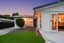 27 Dominion Road, Nawton, Hamilton - Carousel 2