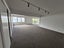 4/9 Wilkinson Street, Oriental Bay, Wellington - Carousel 8