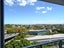 506/27 Union Street, Auckland Central, Auckland - Carousel 11
