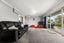 2 Birkenhead Street, Avonhead, Christchurch - Carousel 3