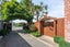327 Avonhead Road, Avonhead, Christchurch - Carousel 4