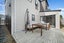 89B Jellicoe Road, Manurewa, Auckland - Carousel 16