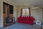 54 Wilson Street, Seaview, Timaru - Carousel 3