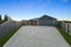 37 Whitney Place, Rototuna North, Hamilton - Carousel 25