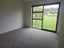 12/240 Stokes Valley Road, Stokes Valley, Lower Hutt - Carousel 4