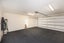 15 Coutts Way, Fitzherbert, Palmerston North, Manawatu / Whanganui - Carousel 23