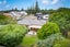 8 Centreway Road, Orewa, Orewa - Carousel 18