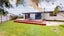 23 Colonial Place, Kelvin Grove, Palmerston North - Carousel 17