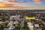 7 Korokino Road, Greenlane, Auckland - Carousel 9
