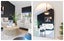 63A Grange Road, Otumoetai, Tauranga - Carousel 6