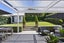 87 Rose Road, Grey Lynn, Auckland - Carousel 2