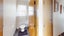 146 Bath Street, Levin, Levin - Carousel 13
