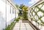 1/26 Herrick Street, MAREWA, NAPIER - Carousel 14