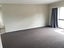 2/46 Myers Road, Manurewa East, Auckland - Carousel 3