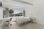 2/58 Birkdale Road, Birkdale, Auckland - Carousel 6