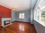 234 College Street, West End, Palmerston North - Carousel 4