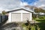 40 Seaforth Avenue, Milson, Palmerston North - Carousel 3