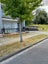 1/44 Carlos Drive, Flat Bush, Auckland - Carousel 19