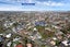 66 Stonex Road, Papatoetoe, Manukau City, Auckland - Carousel 22