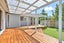 22 Spurway Place, Mairehau, Christchurch - Carousel 18