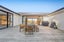 150 Ninth View Avenue, Beachlands, Auckland - Carousel 17