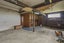 122 Larnach Road, Vauxhall, Dunedin - Carousel 23