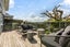 2/34 Glanville Terrace, Parnell, Auckland - Carousel 3