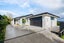 9 Gallants Place, Flagstaff, Hamilton - Carousel 1