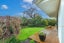 18A St Albans Avenue, Hokowhitu, Palmerston North - Carousel 20