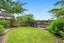 4A Lyon Street, Frankton, Hamilton - Carousel 7