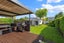 24 Coniston Avenue, Ilam, Christchurch - Carousel 20